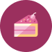 Baking and Desserts Classes Brisbane