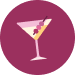 Cocktail Classes Brisbane