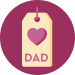 Gift Experiences For Dad Brisbane