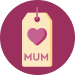 Gift Experiences For Mum Brisbane