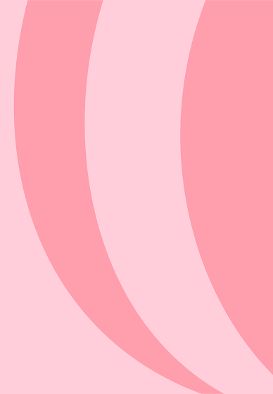 Layer Cake and Cupcake Decorating Class