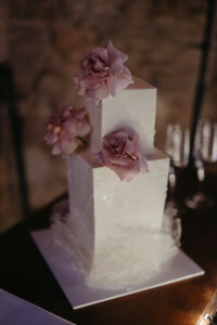 Baking and Desserts class by The Accidental Caker