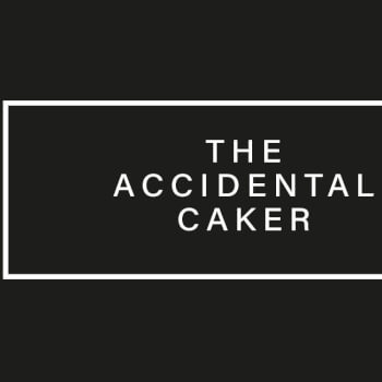 The Accidental Caker